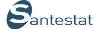 Logo du site